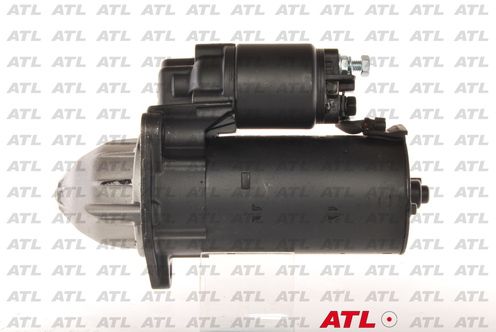 ATL Autotechnik A 91 800 Starter